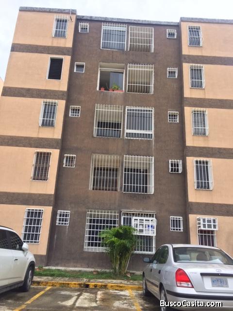 Apartamento en Venta en Charallave