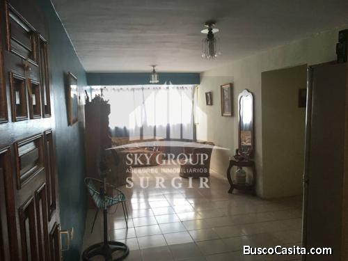 VENTA: APARTAMENTO - BALCONES II
