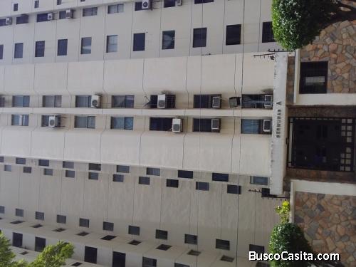 Apartamento Rs. Las Bermudas Urb. La Granja