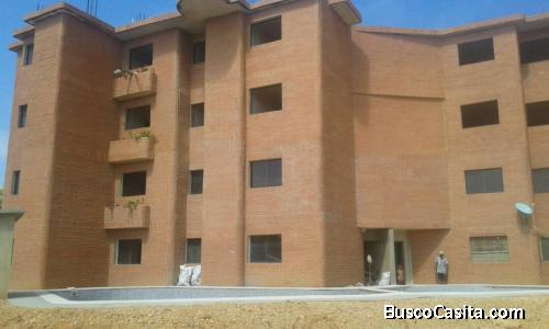 En venta Edificio en Chichiriviche