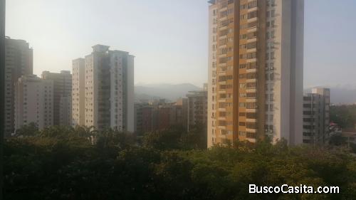 Apartamento en La Trigaleña de 122 m2 IDA-525