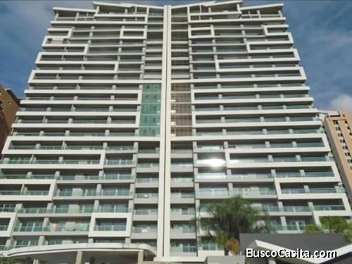 Apartamento en La Trigaleña de 102 m2  IDA-591  