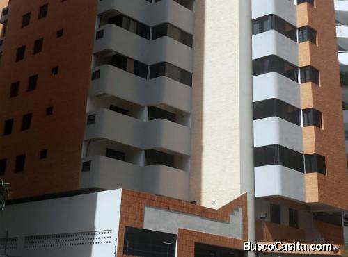 Apartamento en La Trigaleña de 48 m2 IDA-1044