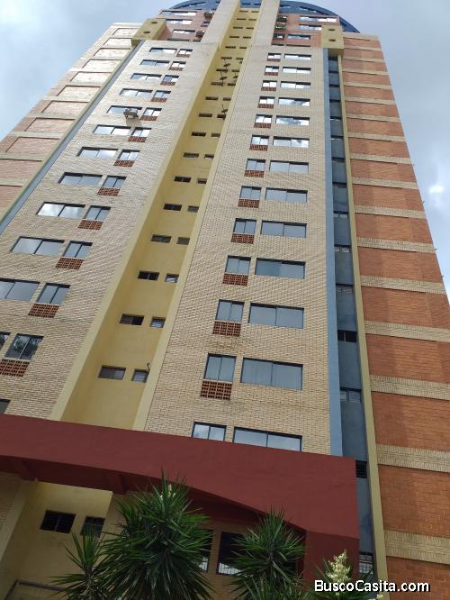 Apto en Los Mangoa Resd Minotauro Palace