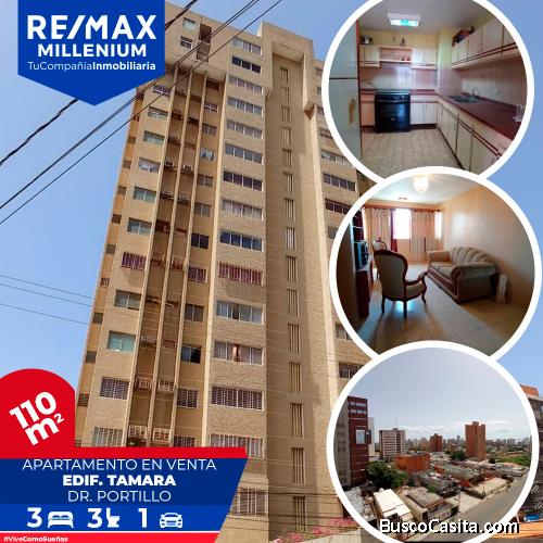 Apartamento Venta Maracaibo Edificio Tamara 310820