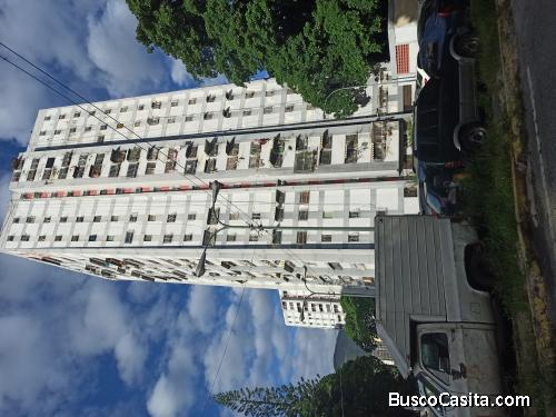 Apartamento Caricuao