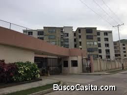 Apto Valle Topacio Obra Gris