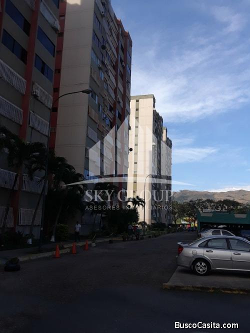 APARTAMENTO en venta. Conj. Res. Don Bosco La Granja, Naguanagua.
