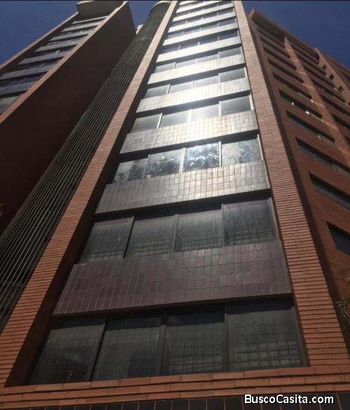SE VENDE APARTAMENTO EDIF DOLORITA ZONA ESTE MARACAIBO