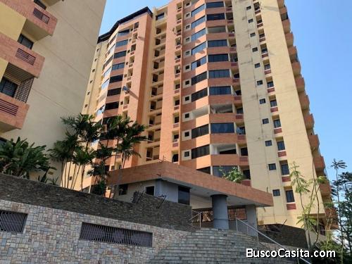Apartamento en Venta en Mañongo