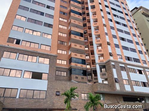 Apartamento en Alquiler en La Trigaleña