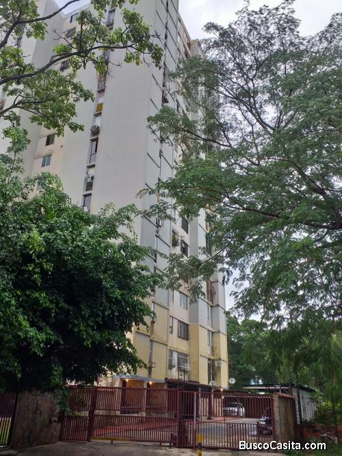 SKY GROUP PLATINUM VENDE Apartamento en Caracaro, Naguanagua