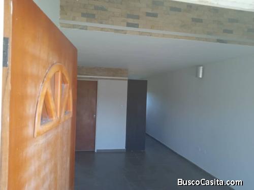 SKY GROUP PLATINUM VENDE Casa en San Pablo Valey I