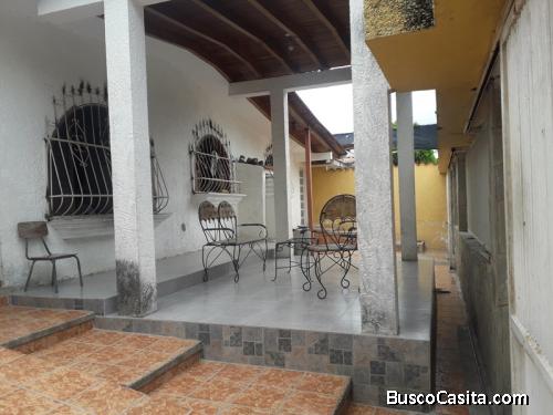 SKY GROUP PLATINUM VENDE Casa en el Morro II, San Diego