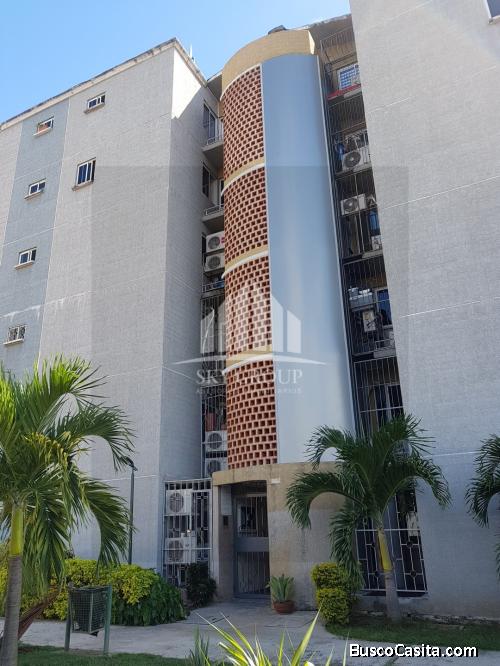 SKY GROUP PLATINUM VENDE Apartamento en Terrazas de San Diego