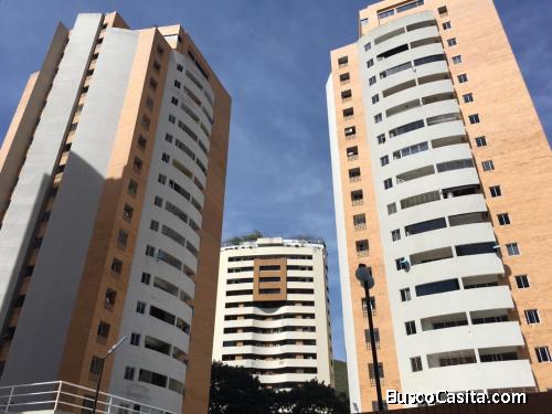 SKY GROUP PLATINUM VENDE Apartamento en El  Parral, Valencia