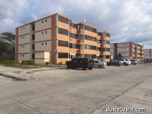 Skygroup vende apartamento en Valles de San Francisco