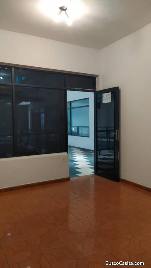 Vendo local comercial -C.C. Caribbean Country