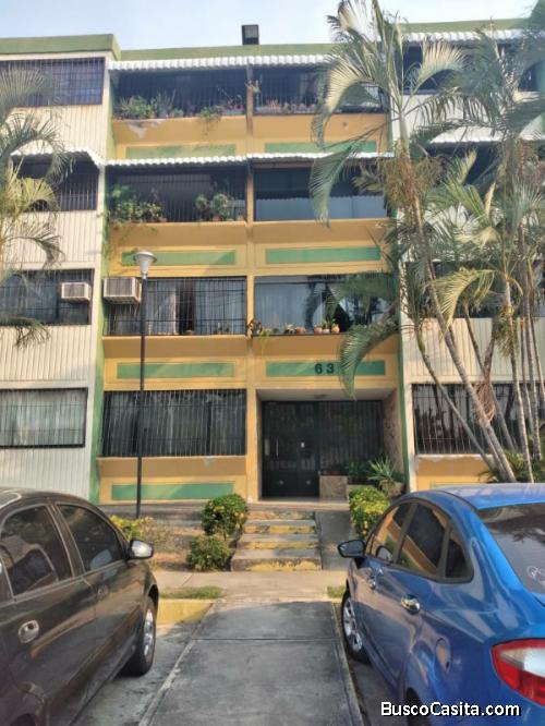 SKY GROUP PLATINUM VENDE Apartamento en San Diego, Los Andes II