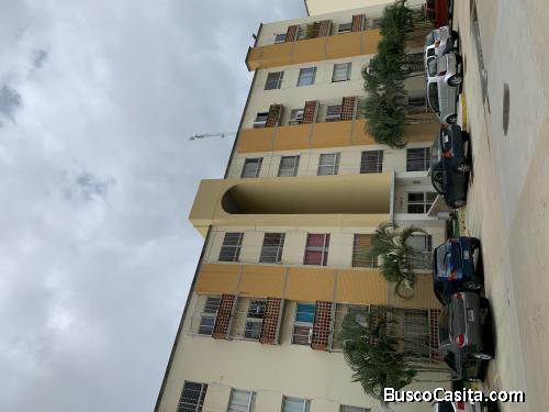 SKY GROUP PLATINUM VENDE Apartamento en Valles del Nogal