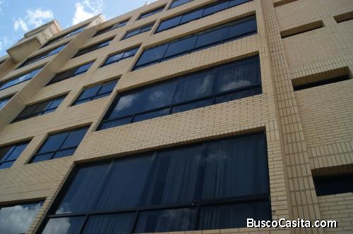 Imagina comprar tu apartamento perfecto y mudarte de una vez