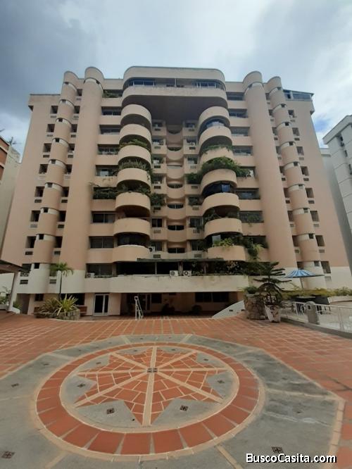 Apartamento en Residencias Roma, Urb. Prebo, Valencia.