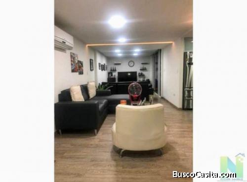 CASA EN VENTA TERRAZAS DE TEREPAIMA CABUDARE