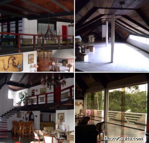 VENDO QUINTA CON PISCINA ,BELLA VISTA