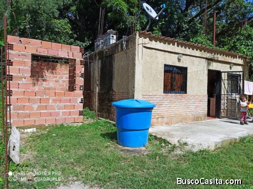 Se Vende Casa En Obra Blanca La Cumaca San Diego