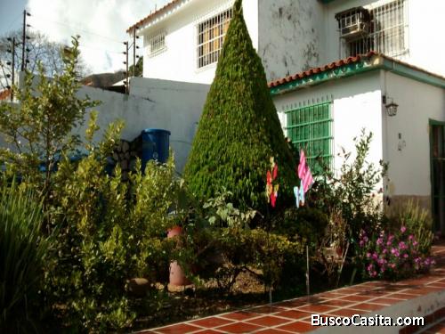 Se Vende Casa En Carialinda Av Principal Sdc - 027