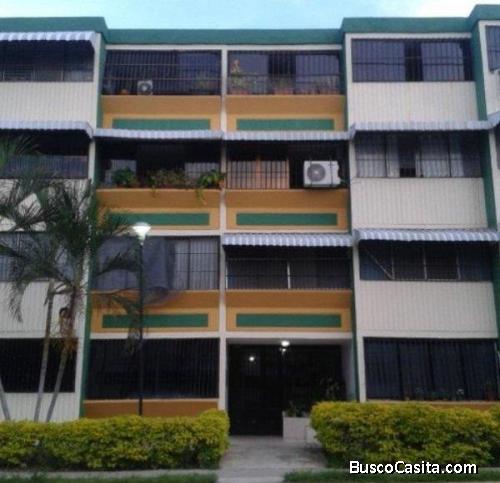 Apartamento Ubicado en San Diego