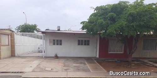 Venta de casa. ALTOS DEL SOL AMADO. Primera etapa