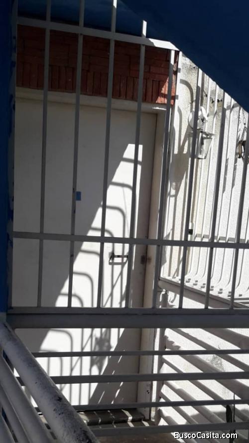 Se Vende Apartamento 