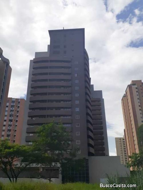 Se Vende Apartamento en Conj. Resd Aguaviva, Urb. La Trigaleña