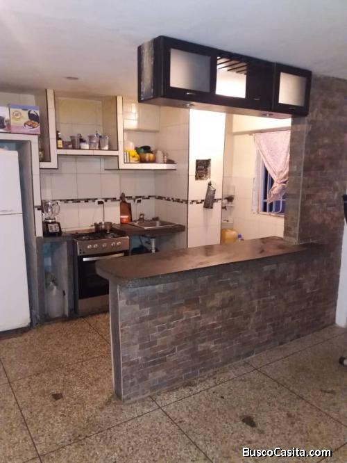 vendo APARTAMENTO zona de caracas WHATSAPP 04164098279