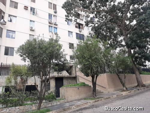 SKY GROUP PLATINUM VENDE Apartamento en El Bosque, Valencia 