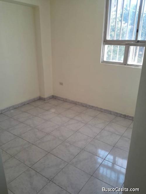 vendo APARTAMENTO zona de caracas WHATSAPP 04164098279