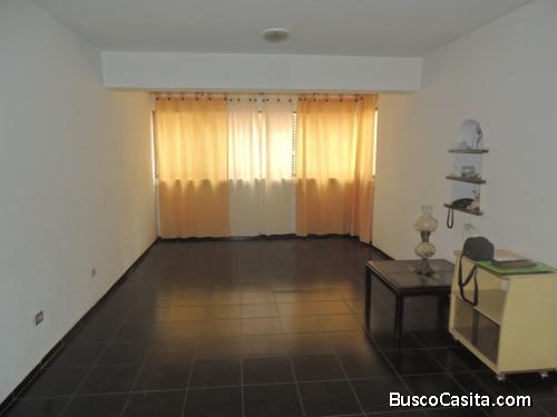 Se vende Apartamento En Urb El Centro – Maracay