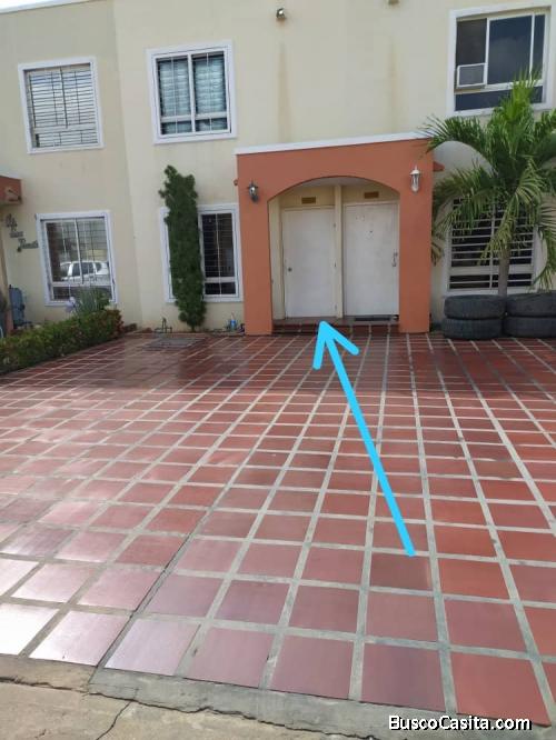 Casa venta Maracaibo Caminos de la Lagunita lll 130920