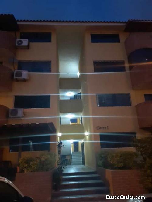 SKY GROUP PLATINUM VENDE Apartamento en San Diego, Valparaíso