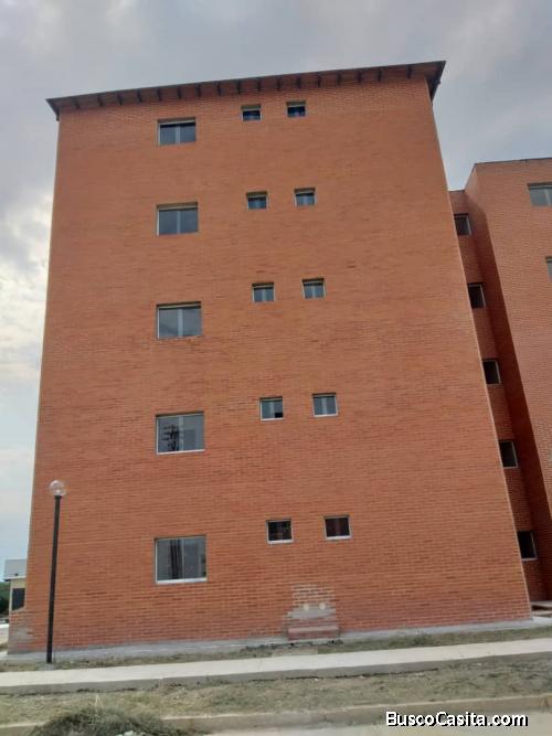 Apartamento en Venta Los Guayos Carabobo