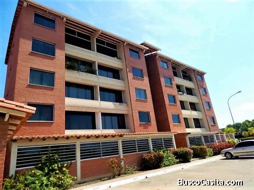 Excelente Apartamento en el Conjunto Residencial Terrazas del Rio
