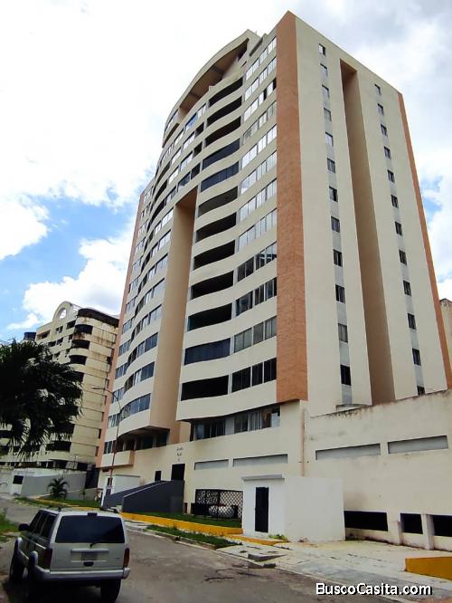 Apartamento en Residencia Sevilla Real Sabana Larga FOA-1138