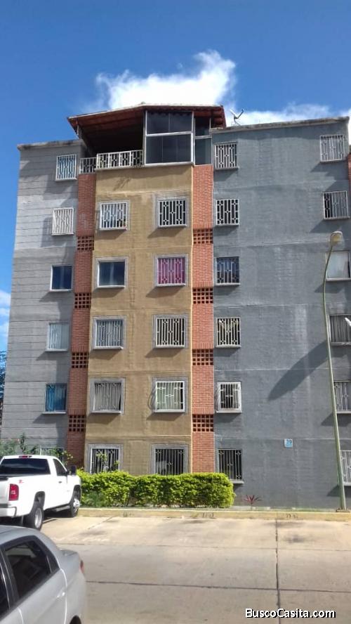 Apartamento terrazas de San Diego obra limpia