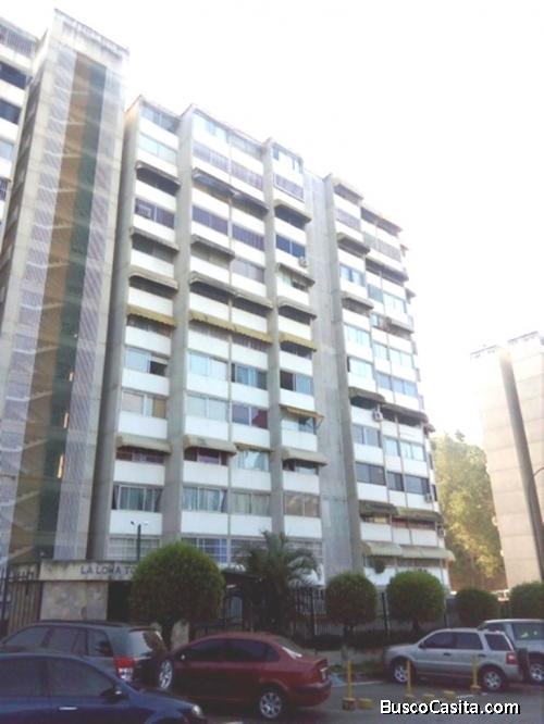 VENDO ESPECTACULAR APARTAMENTO, URB. LA BONITA, LA TRINIDAD,  MUNICIPIO BARUTA