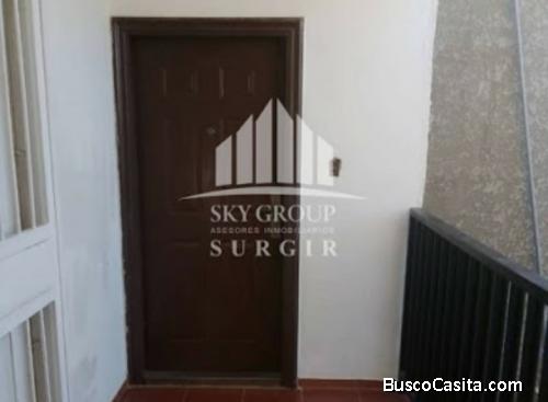Se vende apartamento en Balcones 2
