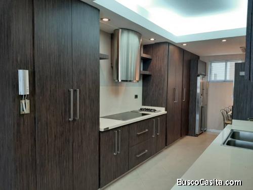 Sky Group Vende Apartamento en Cronus FOA-1140 (+58 4144257272) gheizel Lugo