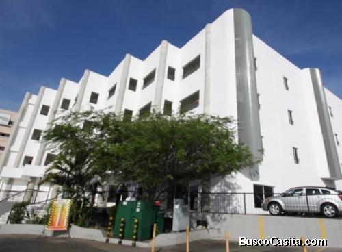 SKY GROUP PLATINUM VENDE Consultorio médico en Naguanagua