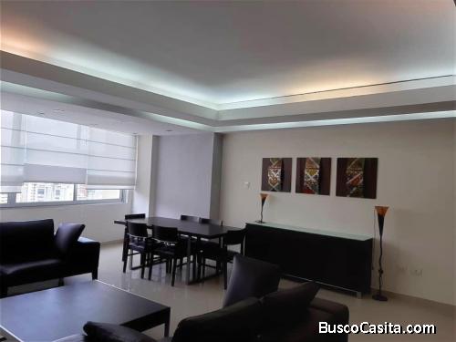 SKY GROUP PLATINUM VENDE Apartamento en Cronus Country Club