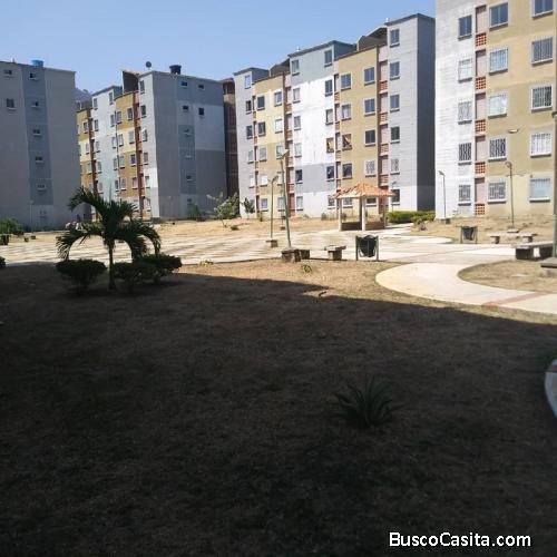 *SKYGROUP VENDE* apartamento en Terrazas de san diego. San Diego